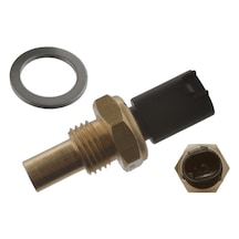 Mercedes Hararet Müşürü M104 M111 Om602 Om606 Om611 Om612 Om640 Om651 25c/80c 0051536328 Müşür