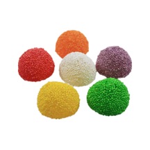 Doğan'ın Lezzeti Kuruyemiş Jöle Lokum 250 G