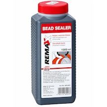 Remax Damak Sızdırmazlık Sıvısı 1 Lt