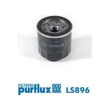 Purflux Ls896 Yag Filtresi 101201001 152084a00a 152084a00e