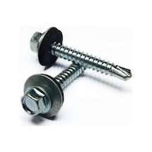 6.3 x 60 MM - 5 MM