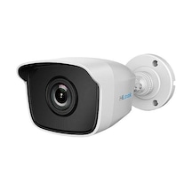 HILOOK THC-B220-MC 2MP BULLET TURBO 3.6MM HD-TVI