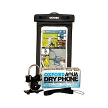 Oxford Ox190 Aqua Dry Phone