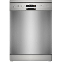 Siemens SN216I00DT 6 Programlı 13 Kişilik Bulaşık Makinesi