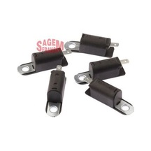 SAGEMFR 171105 Bagaj İkaz Otomotıgı SLX