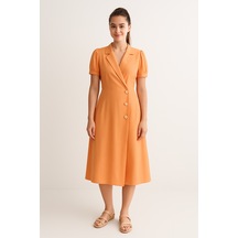 Oranj