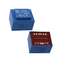 RN130423 9V 2.0VA PCB Tipi Trafo - Transformatör