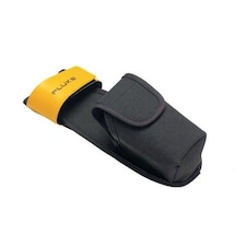 Fluke H3 Pens Ölçer Kılıf