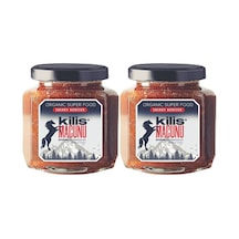 Kilis Macunu 240 Gr X 2