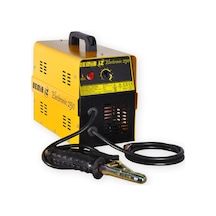 Demiriz Electronic 250 AC Ark Kaynak Makinesi