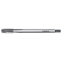 Narex Zdanice M14x1.5 Uç Bilemeli Düz Makina Kılavuzu Dın374b 3500