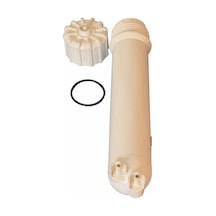 Su Arıtma Cihazları Için Membran Kabı 525069418