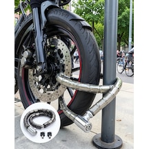 Silindir Kilitli 150 Cm Uzunluk Motor Kilit Uczzz150cmmotorkilit-3