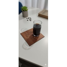 Ceviz