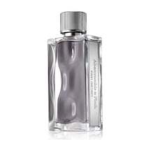 Abercrombie & Fitch First Instinct Erkek Parfüm EDT 100 ML