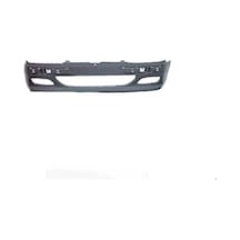 Peugeot - 406 1995 - Ön Tampon Sisli Pg 406 1995-