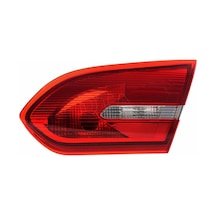 Ford Focus 3 Sol Iç Arka Stop Lambası Duysuz 2015--2018 N11.7682