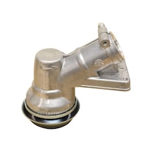 Dişli Grubu Komple Oleomac 453 26Mm 7 Diş Veta
