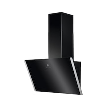 Electrolux EFV60657OK ExtractionTech Duvar Tipi 60 CM Davlumbaz