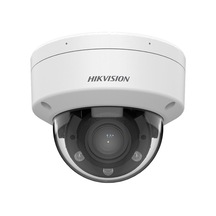 Hıkvısıon Ds-2cd1141g2-lıuf 4mpix, Mikrofonlu Dome Ip Kamera Hıkvısıon Ds-2cd1141g2-lıuf 4mpix, Mikrofonlu Dome Ip Kamera