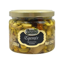 Sosero Egemix 290 G