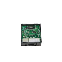 Omron CP1W-CIF01 PLC Genişletme Modülü – RS-232C Seri Haberleşme Kartı
