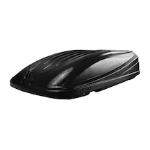 Re&Ar Tuning Peugeot 308 Sw 2008-2014 Model Arası 380 Lt. Portbag
