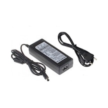 4 Ve 8 Kanal Dvr Kamera Adaptörü 12V 3A Şerit Led Adaptör - Trafo