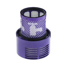 Dyson V10 Uyumlu Total Clean Serisi Hepa Filtresi