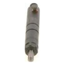 Bosch 0432291494 Komple Enjektör Dhk Diğer