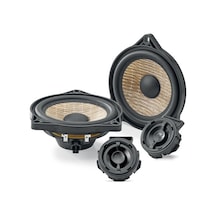 Öztürk Elektronik-tesla Focal Is T3y 100