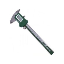 Insize 1112-150 Dijital Kumpas 150 MM
