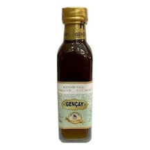 Gençay Kendir Kenevir Tohumu Yağı 250 ML