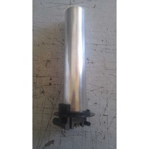 RENAULT R9 DEPO ŞAMANDIRASI 7700756739
