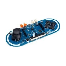 Gözelerelektronik-Arduino Esplora (Klon)