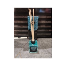 Ersat Home Oda Kokusu 100 Ml 2 Li Set Mango