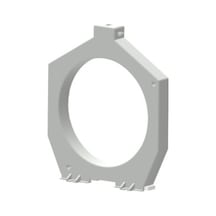 Cbct-70 Toroıd Akım Trafosu 70mm 3ma-30a
