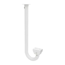 Powermaster 60 Cm U Kamera Ayağı Mod-20