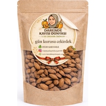 500 G