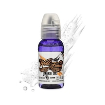 Color Enhancer - World Famous Ink - 1oz/30ml