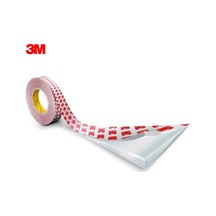 3m 9088 Yüksek Performanslı İnce Çift Taraflı İnce Bant 1000 MM 50Mt N11.145