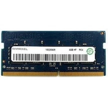 Ramaxel 4 GB DDR4 2666 MHz Ram
