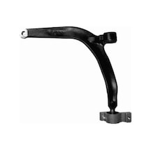 Peugeot 406 Alt Sol Salincak 1995-2005 3520H1 00994 1.8, 2.0, 2.0 Hdı