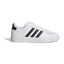 Adidas Kadın Spor Ayakkabı Grand Court 2.0 Gw9214 001