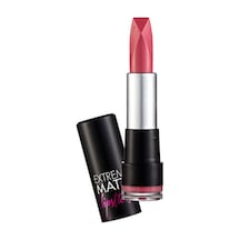 Flormar Extreme Mat Ruj 10 Soap Opera
