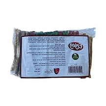14 Cm 6-7 Gr Çubuk Köpek Ödülü, 100 Adet Pratik Paket