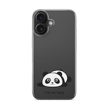 iPhone Uyumlu 17 Desen232 Çok Renkli