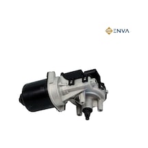 Peugeot Bipper Ön Cam Silgi Silecek Motoru 2008-2014