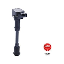 Ngk 49058 Ateşleme Bobini C- max 11a17 Focus Iıı 11 17 Kuga Iı 14 17 Mondeo Iv 07 14 S- max 1.6 Ecoboost Volvo S60- s80- v40- v60- v70 B 4164 1.6 Ecoboost 1700610- 31339210- bm5g12a366db