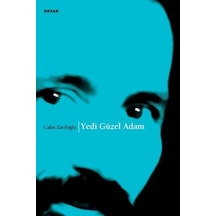 Yedi Güzel   Adam